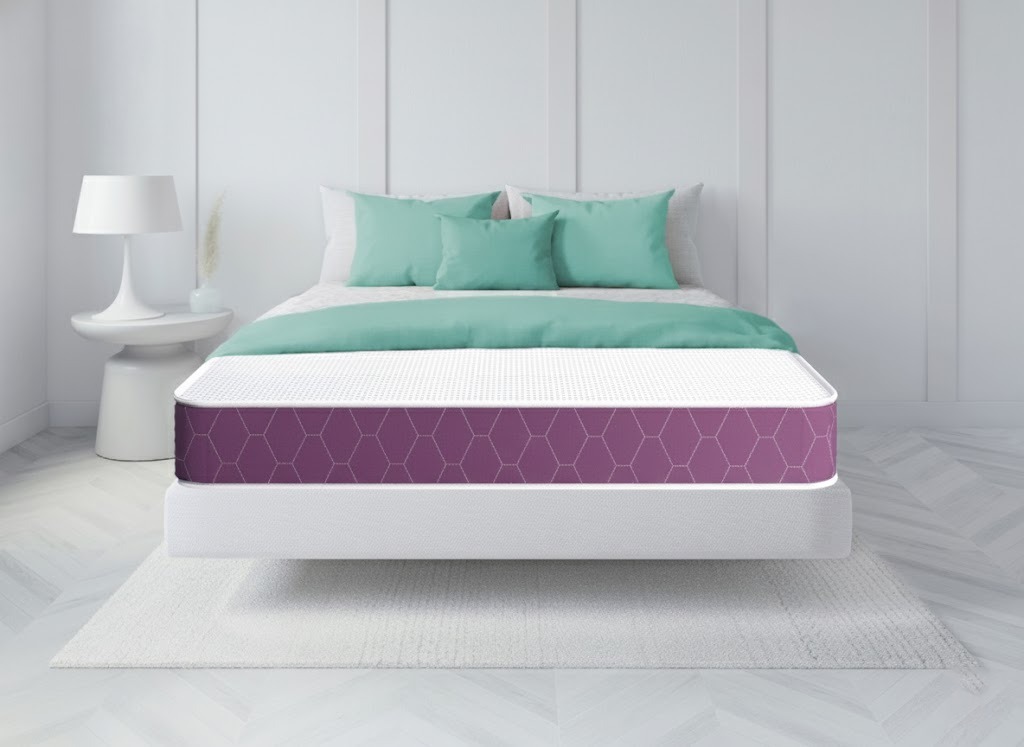 WhatsApp Image 2026-01-10 at 7.34.25 PM