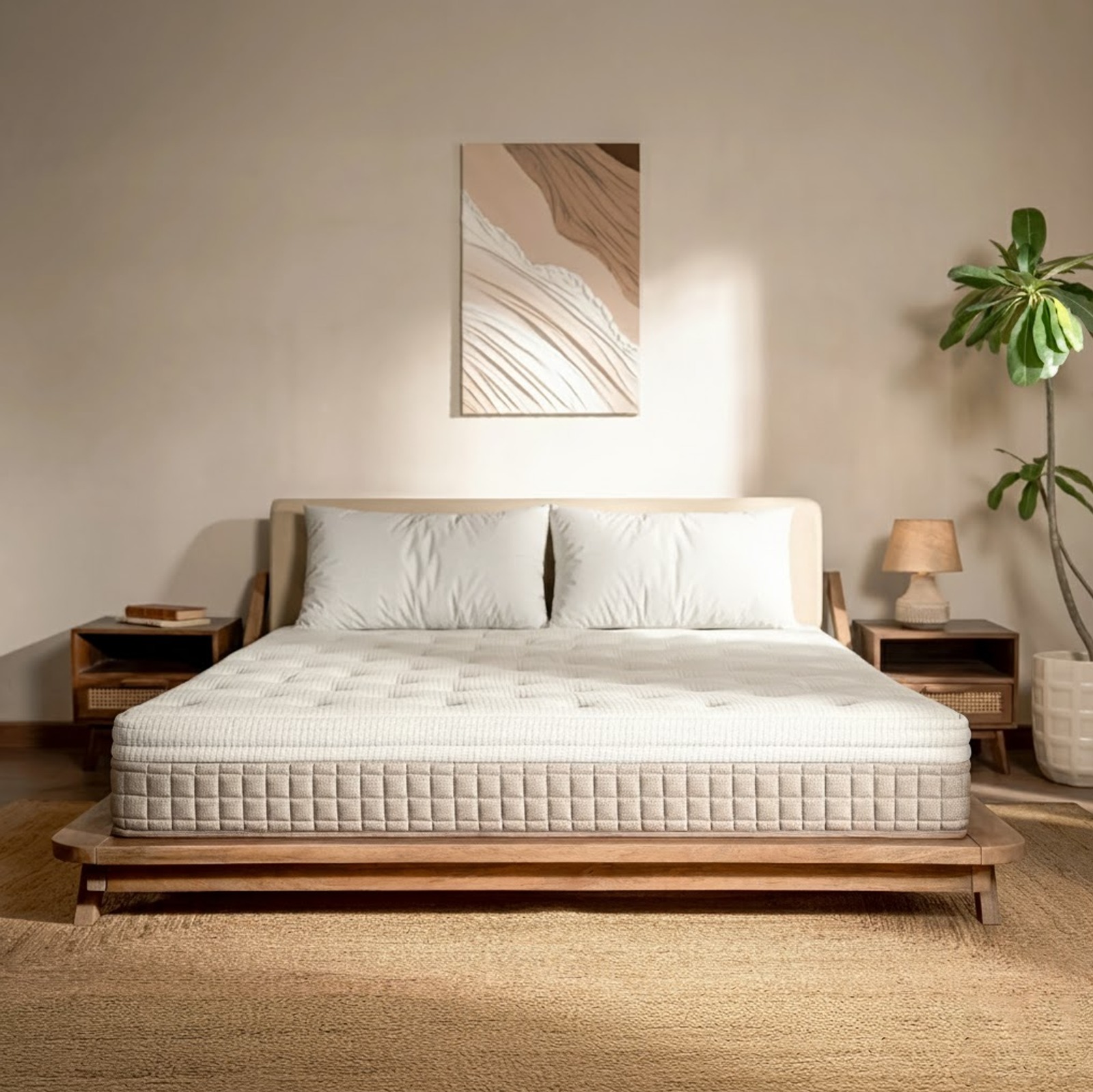 WhatsApp Image 2026-01-10 at 5.12.03 PM