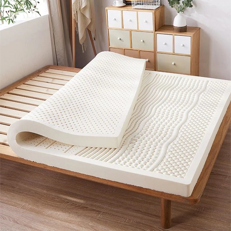 Natural Latex Mattress