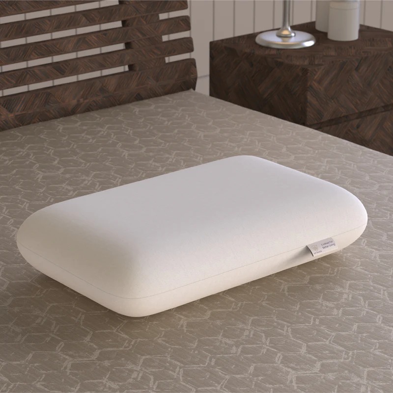 WhatsApp Image 2026-01-10 at 5.40.28 PM