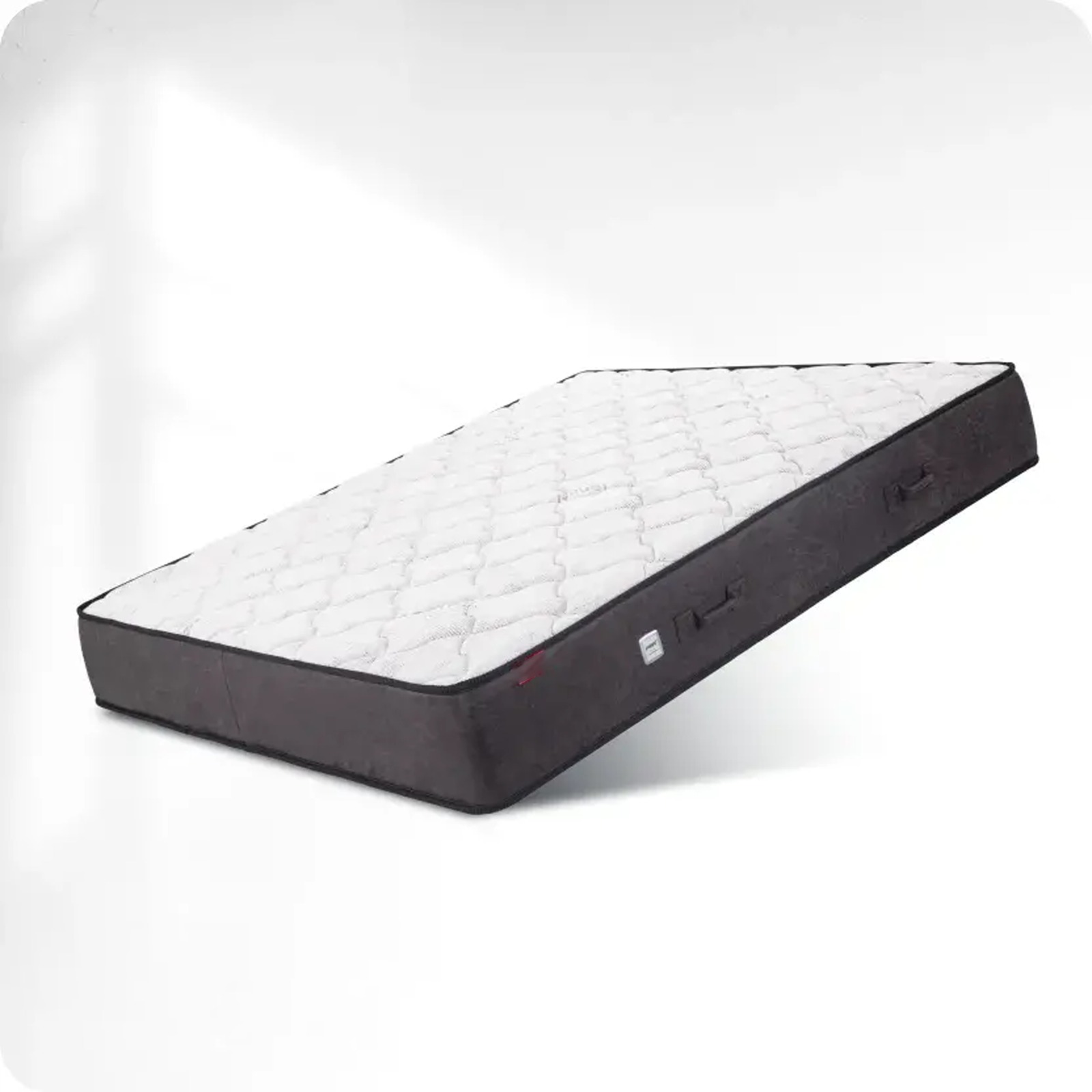 Bonnell Spring Mattress