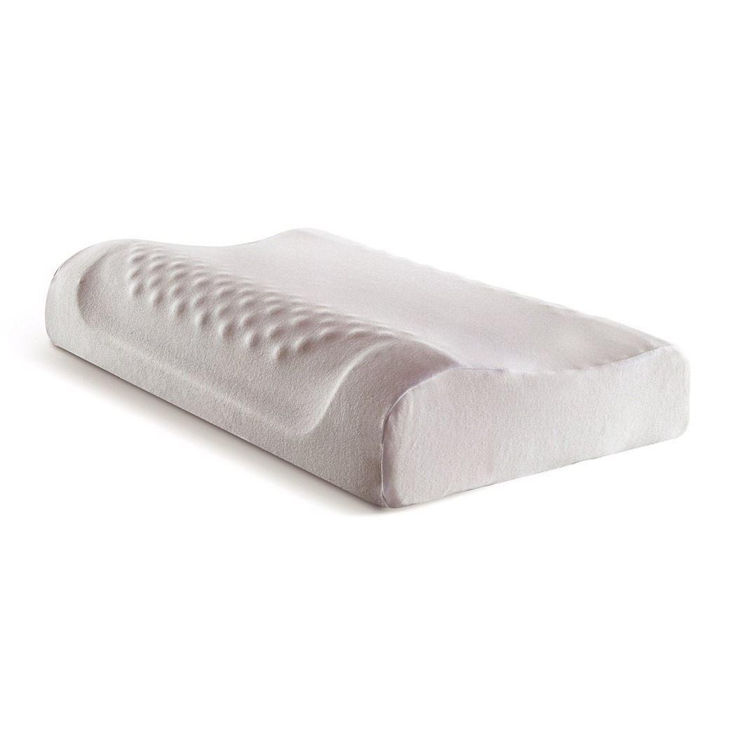 Natural Latex Pillows