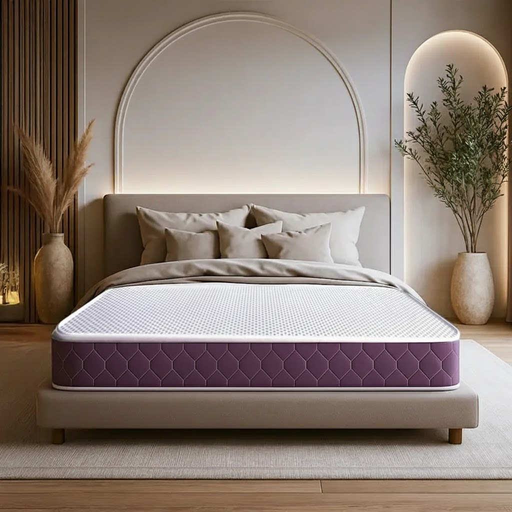 WhatsApp Image 2026-01-10 at 8.12.19 PM